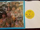 CLARK SISTERS-JESUS HAS A LOT TO GIVE-BILESSE 354,Detroit Gospel/Funk VG/VG+