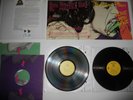 Rolling Stones Love You Live A1/B1 1st '77 ARCHIVE MASTER Ultrasonic CLEAN