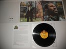 Marvin Gaye What's Going On Analog '97 Mint ARCHIVE MASTER Ultrasonic CLEAN
