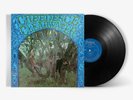 CREEDENCE CLEARWATER REVIVAL : CCR (Ltd.180g Half Speed Vinyl) LP NEU