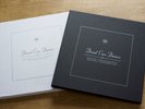 DEAD CAN DANCE - BOX 1+2  VINYL BOX LP  NEU