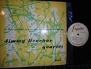 JIMMY DEUCHAR QUARTET ESQUIRE 20-059 IMPORT MONO 10