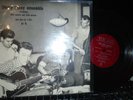 JIMMY RANEY ENSEMBLE NEW JAZZ 1103 MONO 10