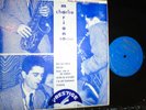 CHARLIE MARIANO BOSTON ALL-STARS PRESTIGE 153 MONO 10