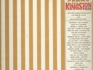 The Kingston Trio 