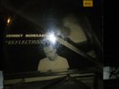JOHN MEHEGAN REFLECTIONS SAVOY 12028  MONO OR. FACTORY SEALED