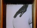 The Strokes ? Is This It 1st Press UK Lp Vinyl Rough Trade RTRADELP 030 VG+/VG+