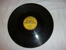 Memphis Rockabilly 78 Roy Orbison - Ooby Dooby/Go Go Go SUN 242