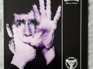 CORONER MENTAL VORTEX