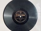 VERY RARE BLIND SAMMIE ( BLIND WILLIE McTELL ) COLUMBIA 14484-D (149302 )  78RPM