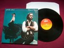 AL DI MEOLA - Elegant Gypsy - 1977 Dutch Vinyl LP Album. CBS ?81845 M-/VG+