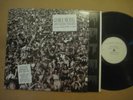 GEORGE MICHAEL Listen Without Prejudice Vol. 1 RARE AUSSIE LP 1990 - 467295 1
