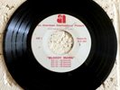 BLOODY MAMA - 1970 MOVIE - RADIO SPOTS - ROGER CORMAN SHELLEY WINTERS