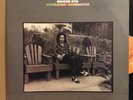 rare funk SHUGGIE OTIS soul INSPIRATION INFORMATION funky OG 1974 masterpiece LP