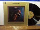 JANIS JOPLIN LP 