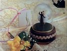 ARTHUR FIEDLER WITH THE BOSTON POPS 