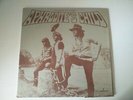 Aphrodite's Child ?– It's Five O'Clock LP 1969 Mercury ? Italian Issue