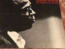Steamin, Miles Davis, Lp