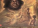 James Brown, Ghe Payback, Lp