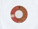 ROLLING STONES 'MISS YOU' GUATEMALA 45
