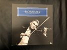 Morrissey Ringleader Of The tormentors Vinyl