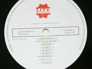 LP /  Vita Nova ?– Vita Nova  /  Life Records (5) ?– LS 5010  / AUSTRIA RARITÄT