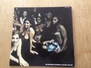 The Jimi Hendrix Experience ?– Electric Ladyland