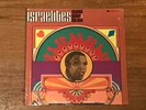 Desmond Dekker & the Aces Sealed LP - Israelites - Uni 73059 1969