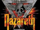 Loud & Proud  The Box Set - NAZARETH [41x LP]