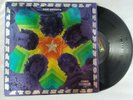 Steppenwolf The Second Vinyl Record Vintage 1968 Dunhill Records ABC