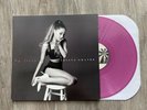 Ariana Grande My Everything Lavender Vinyl UO Limited edition - GREAT CONDITION