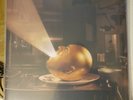 Mars Volta - Deloused in the Comatorium LP - New/Sealed/Mint omar frusciante OOP
