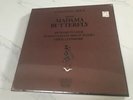 Sealed PUCCINI 