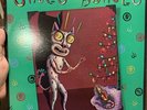 OINGO BOINGO: 