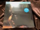 MILES DAVIS NEFERTITI COLUMBIA 18AP-2071 OBI SHRINK STEREO Japan LP