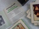 The Beatles Collection Box Set 24 7