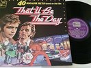 RINGO STARR 