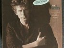 Don Henley Building the Perfect Beast 1984 SEALED USA LP w/ HYPE STICKER Eagles