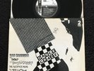 Various - Dance Craze (Specials, The Selecter) Vinyl LP Two-Tone CHR TT 504 Ska