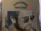 ELTON JOHN HONKY CHATEAU SEALED ORIG'71 UNI 93135 LP