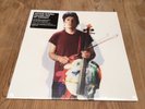 Arthur Russell - Calling Out Of Context - Double Vinyl LP - EX/EX