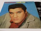 Elvis' Loving you 10
