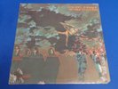COLONEL BAGSHOT  Oh  what a lovely war  CADET 50010 Orig 1971 PSYCH LP SHRINK