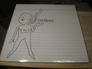 Tortoise - TNT - Vinyl LP 1998 - Thrill Jockey - THRILL050