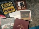 Mark Lanegan One Way Street The Sub Pop Albums Box... All Albums New