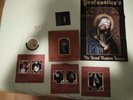 PROFANATICA - BOX 7