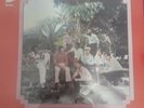 ORQUESTA LA dominante New reissue from colombia