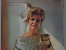ADELE STOLTE KARL SUSKE Händel Neun Deutsche Arien LP ETERNA LP 8 20 713