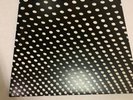 Beach House - Bloom [Vinyl]