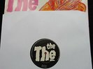 The The Infected UK 12